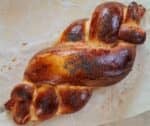 סדנת שמרים מסביב לעולם