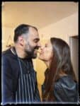 סדנת העצמה בשוקולד – זוגית פרטית ומטריפה
