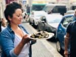 סיור טעימות קולינרי פתוח להצטרפות בשוק מחנה יהודה בירושלים