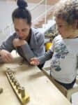 סדנת נגרות פרטית וחוויתית ללא פשרות!