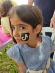 סדנת ציורי פנים וגוף ואיפור לפורים