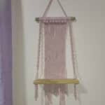 סדנת מקרמה כייפית ומעשירה!