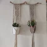 סדנת מקרמה כייפית ומעשירה!