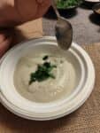 סדנת מרקים