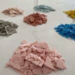 אני לא בטון: סדנת טרצו צבעונית במיוחד