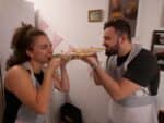 סדנת העצמה בשוקולד – זוגית פרטית ומטריפה