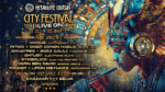 Mitakuye Oyasin – City Festival: Live On