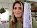 הסבון שטבעי לי – סדנה להכנת סבון טבעי מוצק
