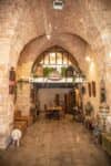מעגל שירה – חיבור דרך קול ולב