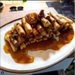 נתח קצבים – סדנת בשר