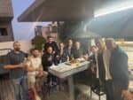 סיור אלכוהול בגליל