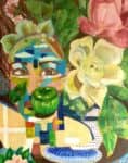 סדנאת ציור דו דורית-בוגר וילד – 3 מפגשים
