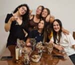 סדנת שוקולד זוגית פרטית