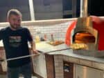 סדנת פיצה נפוליטנית בשילוב טעמי הגליל