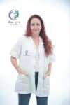 סדנה לריפוי עצמי בשיטת סו-ג'וק