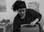 סדנת קדרות זוגית בעמינדב