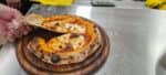 🔥🍕 סדנת טאבון – אומנות האפייה באש חיה! 🍕🔥