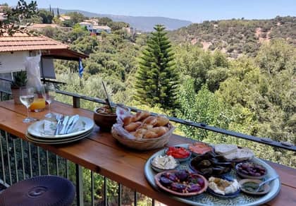 ללוש, להתקרב ולפתוח את הלב – סדנה חוויתית זוגית ופרטית לחיבור הלבבות