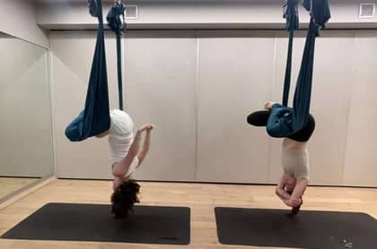 סדנת חוויתית בערסלים פרטית – סניף מזא”ה