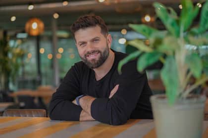 הרצאה: מי ‘אני’? האשליה הגדולה של המוח – לקבוצות מאורגנות וחוגי בית – בתיאום מראש