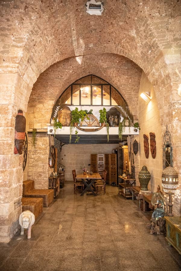 Connection: להתחבר פנימה