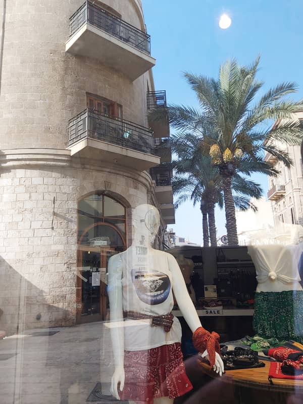 סדנת צילום פרטית