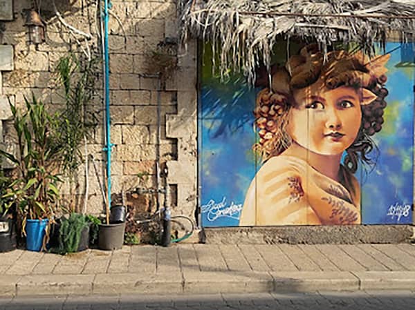 סדנת צילום פרטית