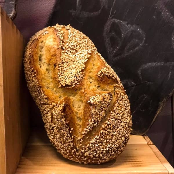 קורס קונדיטוריה – 6 מפגשים