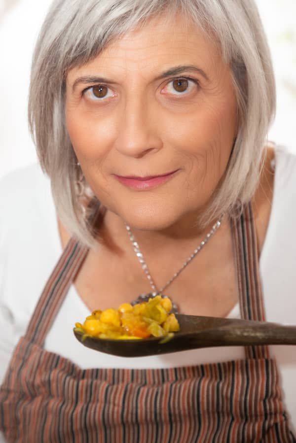 סדנת מרקים