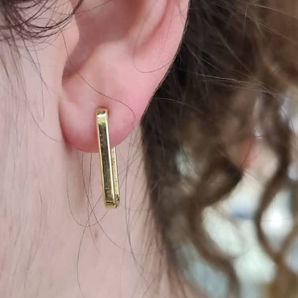 סדנת צורפות פרטית ברמת השרון