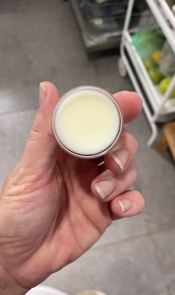 סדנת רוקחות טבעית ״קליאופטרה תמיד אישה״