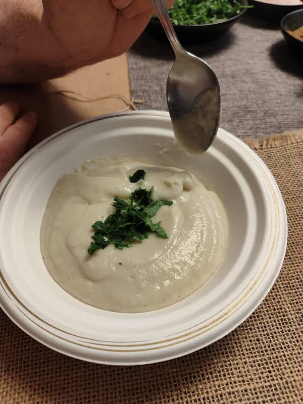 סדנת מרקים