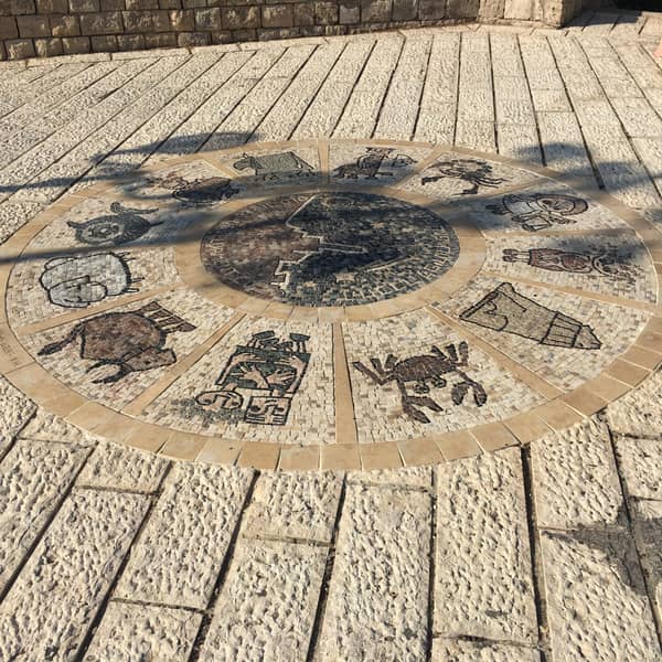 סיפורי אהבה ביפו -מיוחד לטו באב