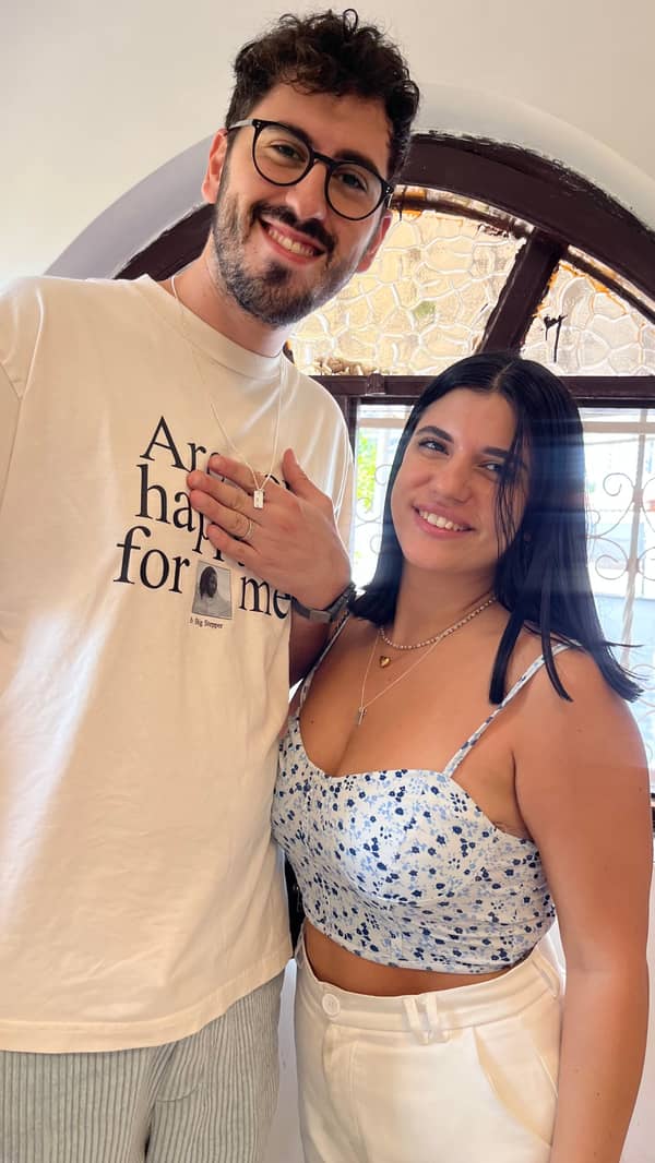 הכנת תכשיט שם או מסר מעצים