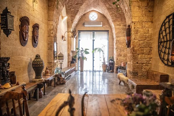 מעגל שירה – חיבור דרך קול ולב