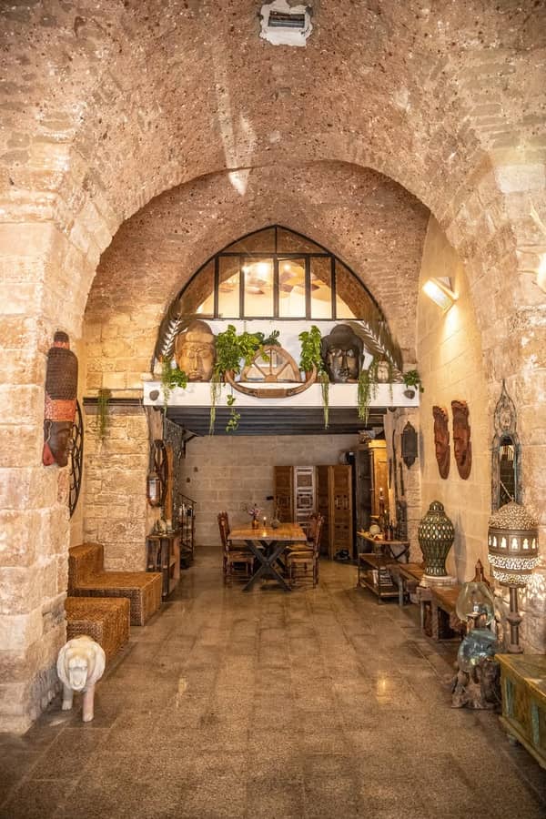 מעגל שירה – חיבור דרך קול ולב