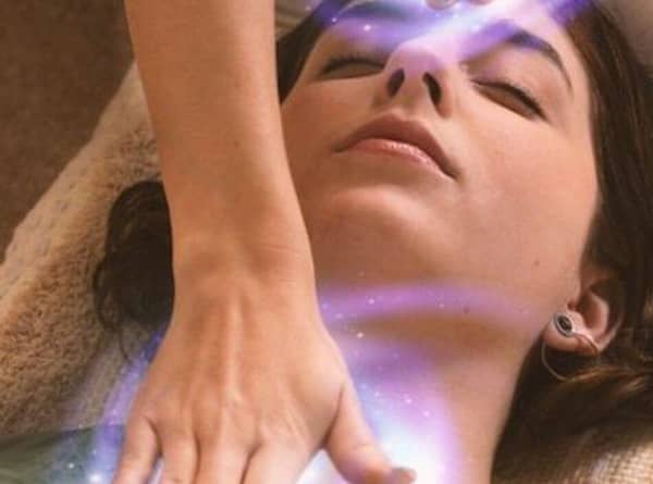 מסע הנשמה וחיבור למקור