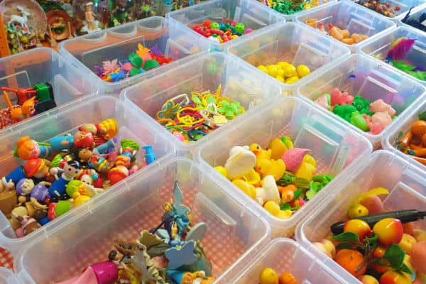 סדנת אסמבלאז' בצבע