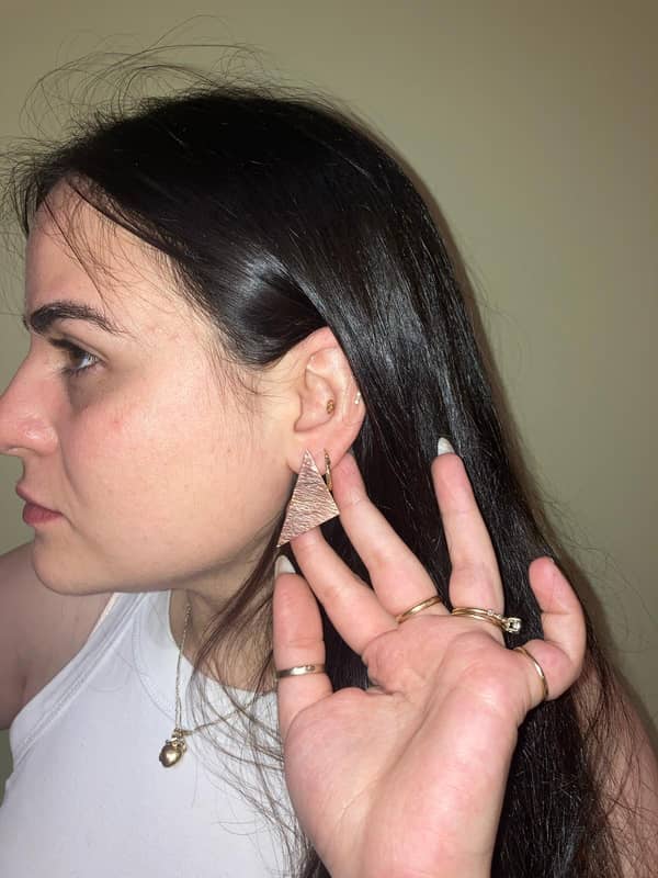 סדנת צורפות- בואו להפוך חלום למציאות!