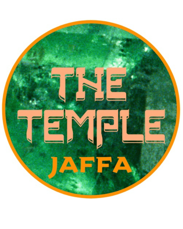 נשימה מעגלית- ריברסינג- הריפוי שהגוף שלי מבקש