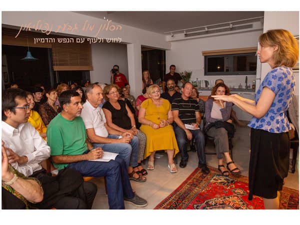 יפן – תרבות, מוסיקה, ריקוד וקינוחים