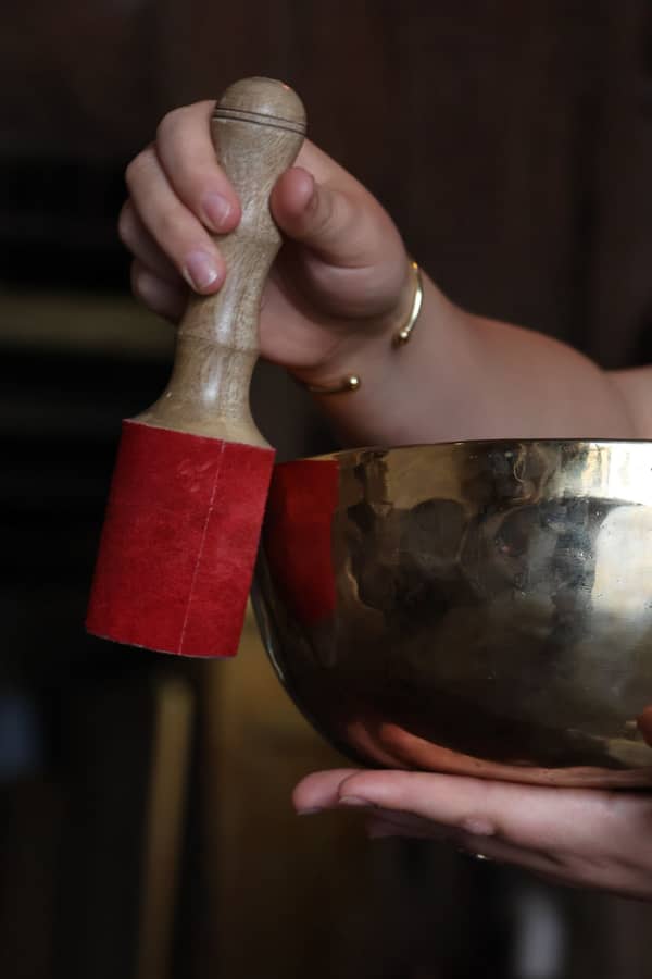 נשימה מעגלית- ריברסינג- הריפוי שהגוף שלי מבקש