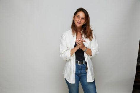 סדנת אימפרוביזציה-הומור וזה הכול