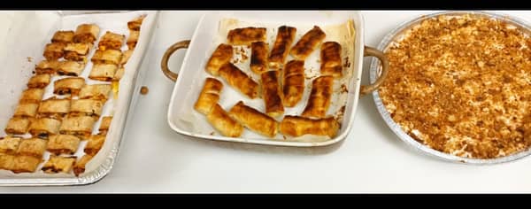 ערב היכרויות ספידייט בסלון – גילאי 30+ למטרת אהבה וזוגיות-יש מקום לנשים בלבד