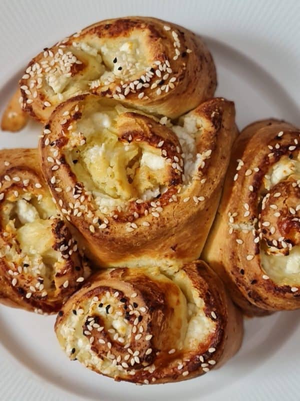 סדנת שמרים מסביב לעולם
