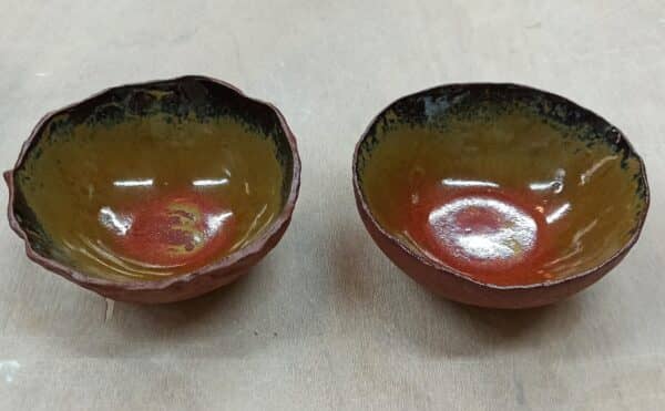 סדנת קדרות חוויתית פרטית