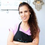Orit Tal