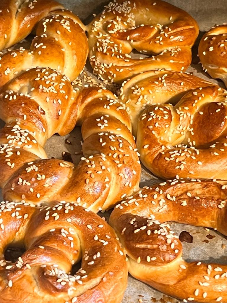 ללוש, להתקרב ולפתוח את הלב – סדנה חוויתית זוגית ופרטית לחיבור הלבבות
