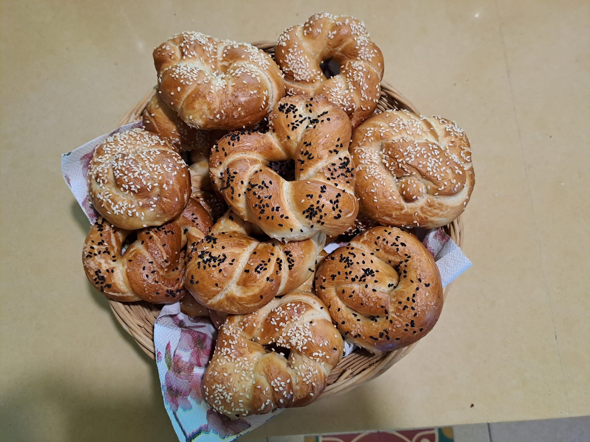 ללוש, להתקרב ולפתוח את הלב – סדנה חוויתית זוגית ופרטית לחיבור הלבבות