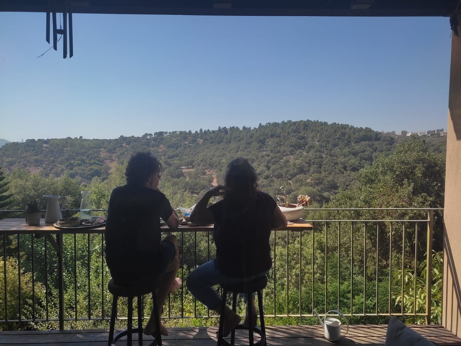 ללוש, להתקרב ולפתוח את הלב – סדנה חוויתית זוגית ופרטית לחיבור הלבבות